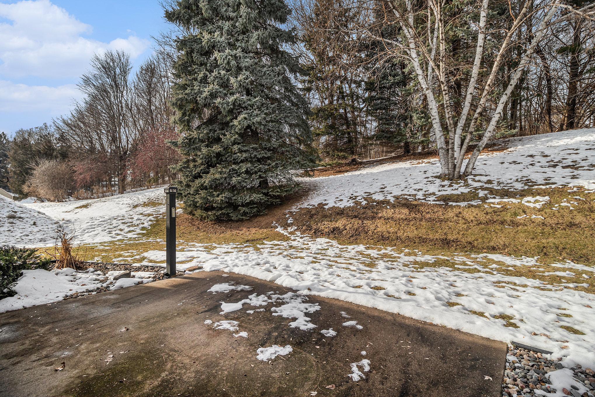 8571 Corcoran Path Inver Grove Heights, MN 55076 - Photo 29 of 32