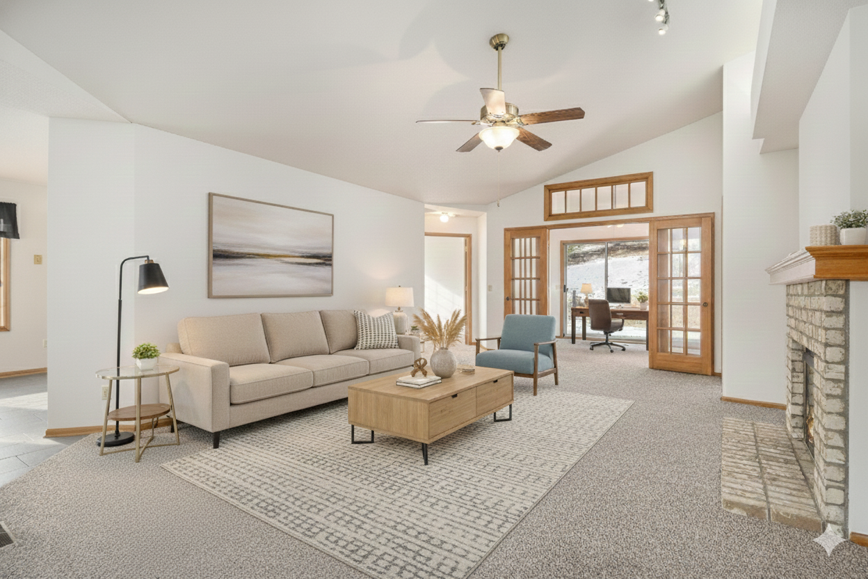 8571 Corcoran Path Inver Grove Heights, MN 55076 - Photo 4 of 32