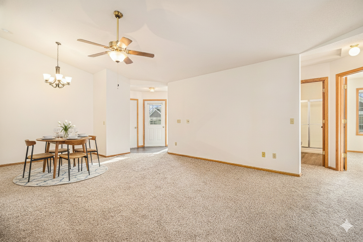 8571 Corcoran Path Inver Grove Heights, MN 55076 - Photo 7 of 32