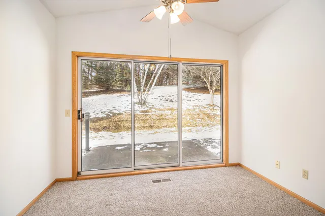 $275,000 | 8571 Corcoran Path, Inver Grove Heights, MN 55076