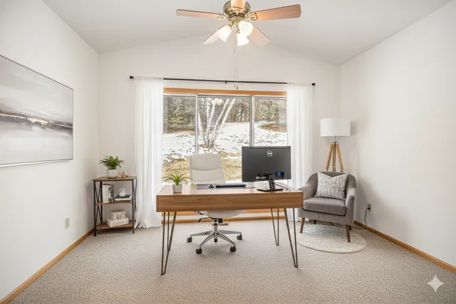 $275,000 | 8571 Corcoran Path, Inver Grove Heights, MN 55076