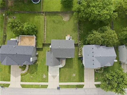 $415,000 | 16161 South Mahaffie Street, Olathe, KS 66062