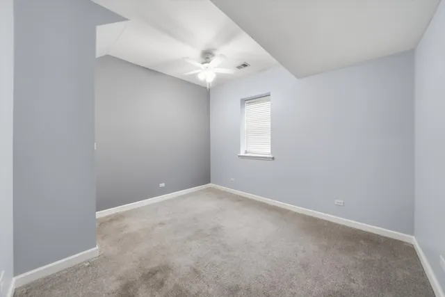 $259,999 | 2504 West Balmoral Avenue, Unit 1D, Chicago, IL 60625