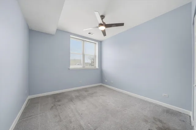 $259,999 | 2504 West Balmoral Avenue, Unit 1D, Chicago, IL 60625