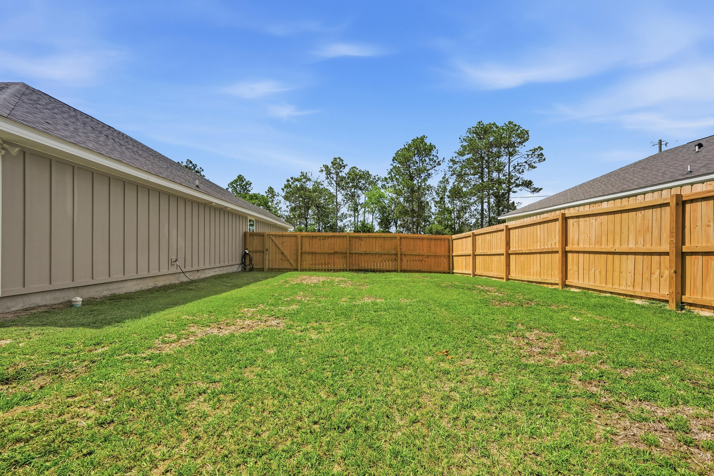 3503 Sugar Maple Lane Crestview, FL 32539 - Photo 58 of 64 3503 sugar maple ln-57