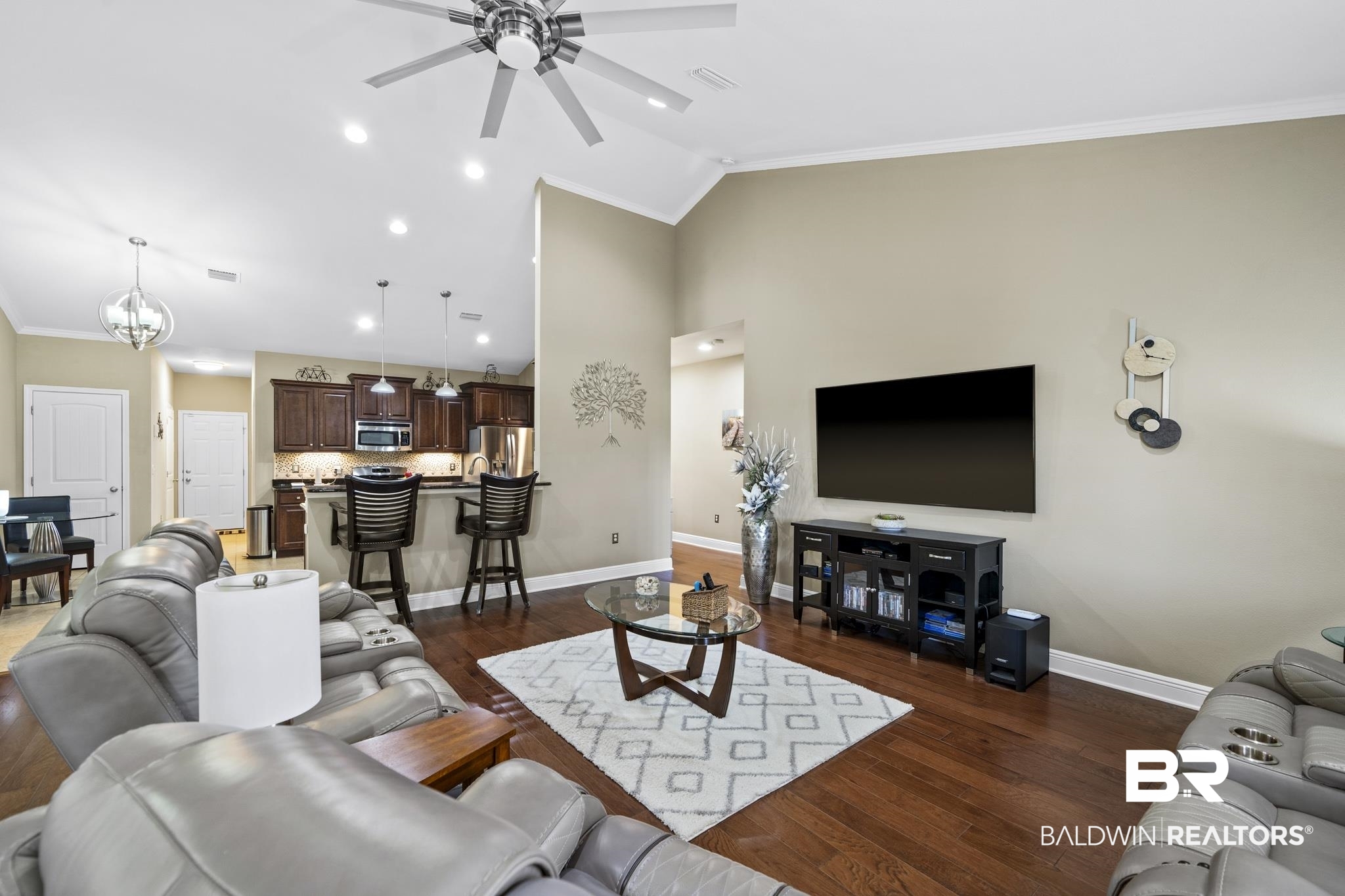 23389 Dundee Circle Foley, AL 36535 - Photo 12 of 32