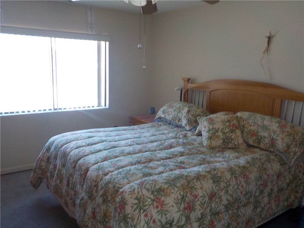196 Old River Road, Unit 7D Lincoln, RI 02865 - Photo 7 of 10
