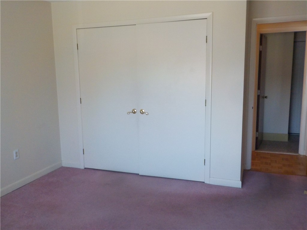 196 Old River Road, Unit 7D Lincoln, RI 02865 - Photo 8 of 10