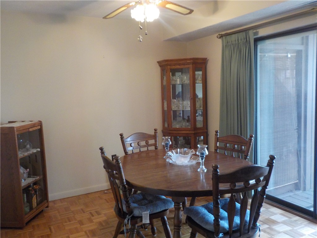 196 Old River Road, Unit 7D Lincoln, RI 02865 - Photo 9 of 10