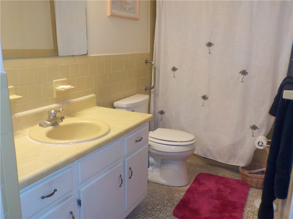 196 Old River Road, Unit 7D Lincoln, RI 02865 - Photo 10 of 10