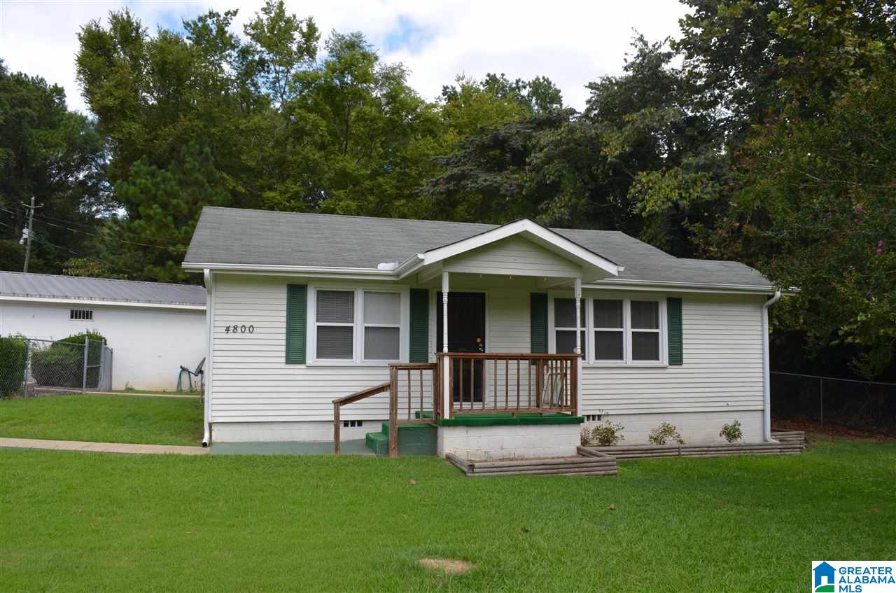 4800 Overton Road Irondale, AL 35210 - Photo 1 of 24