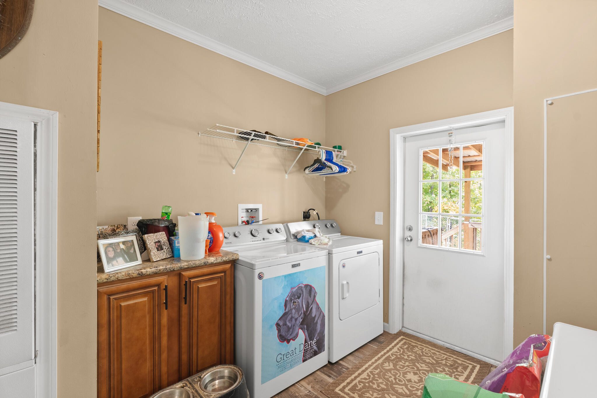 439 Ridgeland Road Rossville, GA 30741 - Photo 14 of 21 439 Ridgeland Rd 29