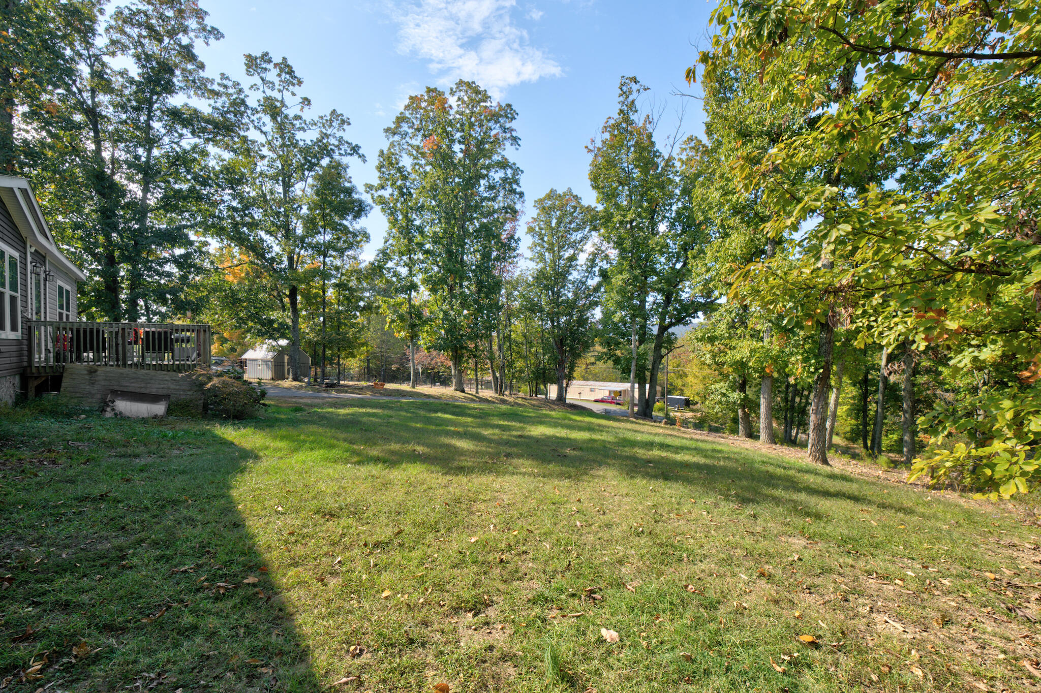 439 Ridgeland Road Rossville, GA 30741 - Photo 19 of 21 439 Ridgeland Rd 6