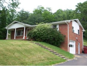 615 Pine Ridge Road Johnson City, TN 37601 - Photo 1 of 12 Photo 1