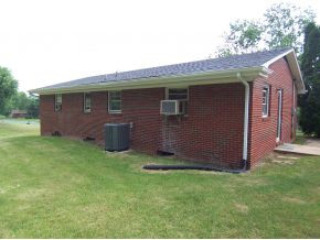 615 Pine Ridge Road Johnson City, TN 37601 - Photo 2 of 12 Photo 2