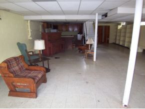 615 Pine Ridge Road Johnson City, TN 37601 - Photo 7 of 12 Photo 7