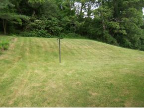 615 Pine Ridge Road Johnson City, TN 37601 - Photo 10 of 12 Photo 10