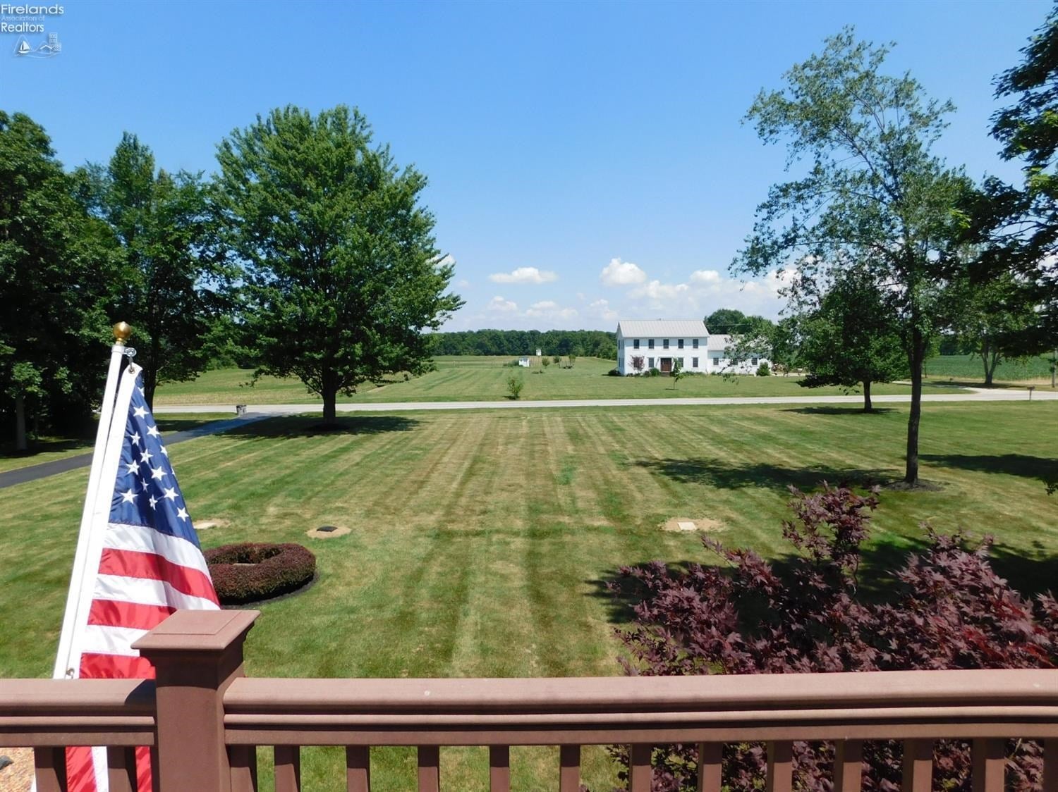 695 Butler Road North New London, OH 44851 - Photo 14 of 31 Gallery Image 14