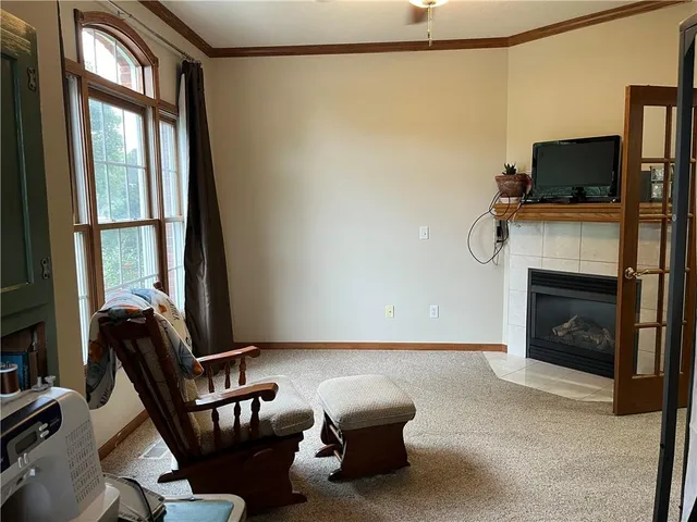 $649,950 | 19704 Red Oak Boulevard, St. Joseph, MO 64505