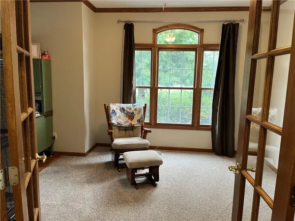 $649,950 | 19704 Red Oak Boulevard, St. Joseph, MO 64505