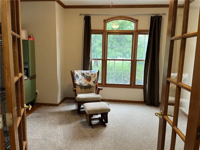 $649,950 | 19704 Red Oak Boulevard, St. Joseph, MO 64505