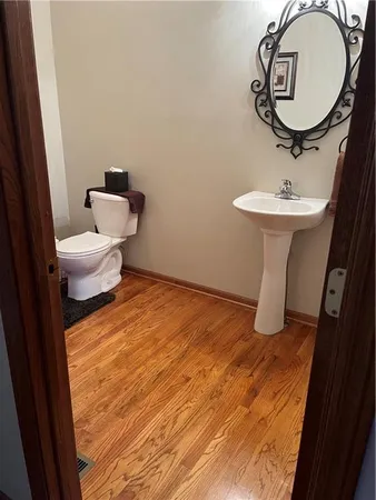 $649,950 | 19704 Red Oak Boulevard, St. Joseph, MO 64505