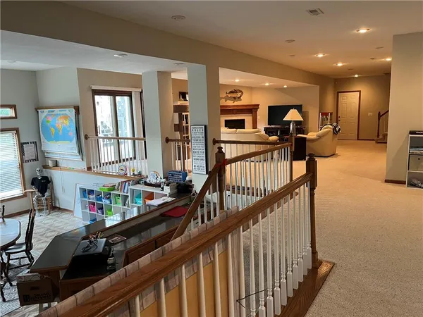 $649,950 | 19704 Red Oak Boulevard, St. Joseph, MO 64505