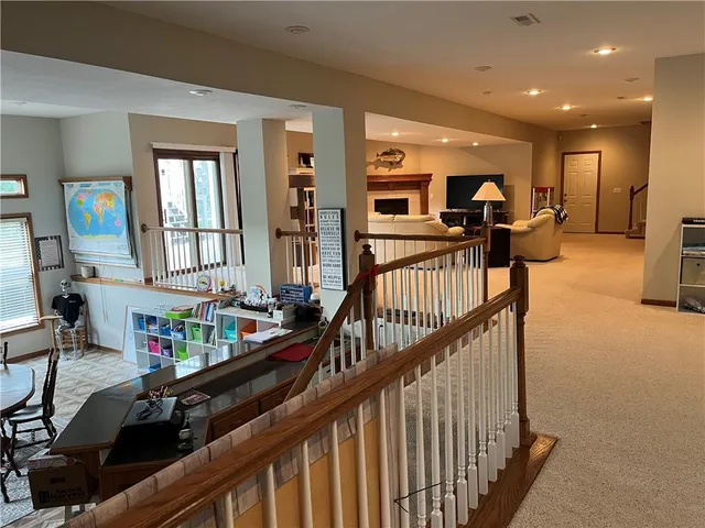 $649,950 | 19704 Red Oak Boulevard, St. Joseph, MO 64505