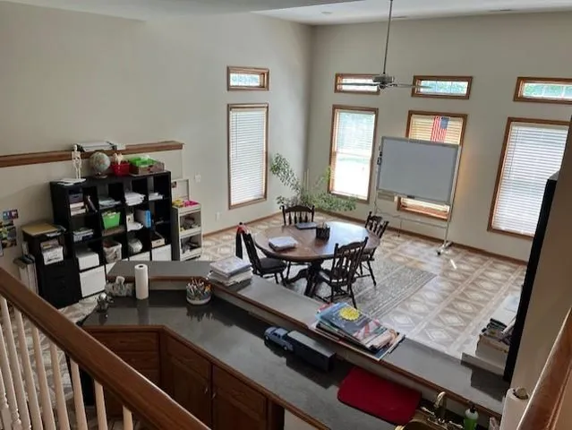 $649,950 | 19704 Red Oak Boulevard, St. Joseph, MO 64505