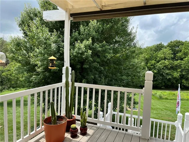 $649,950 | 19704 Red Oak Boulevard, St. Joseph, MO 64505