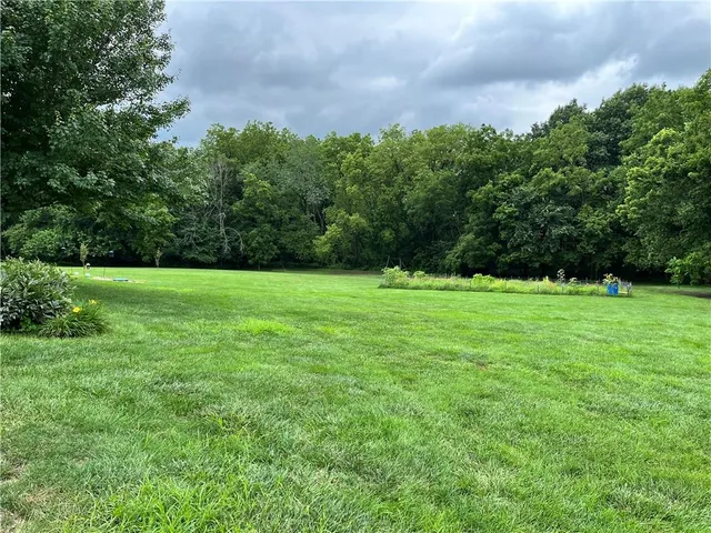 $649,950 | 19704 Red Oak Boulevard, St. Joseph, MO 64505