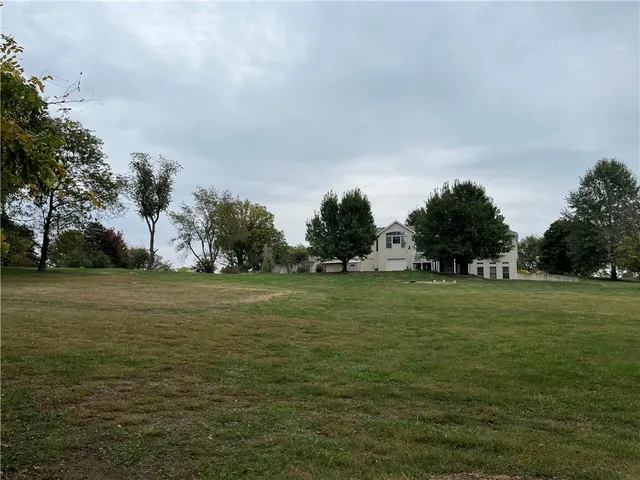 $649,950 | 19704 Red Oak Boulevard, St. Joseph, MO 64505