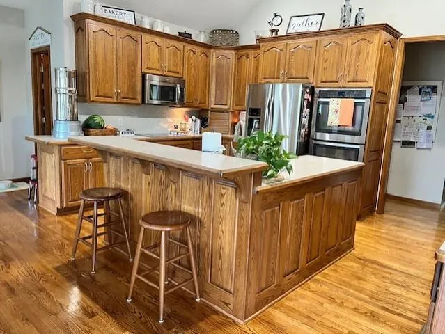 $649,950 | 19704 Red Oak Boulevard, St. Joseph, MO 64505