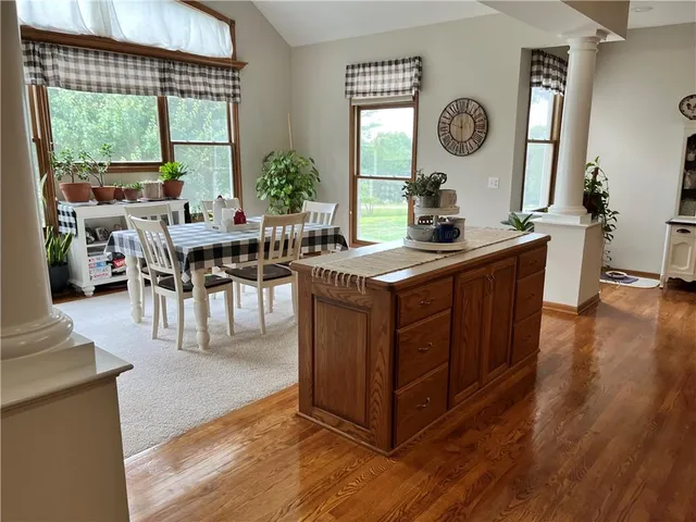 $649,950 | 19704 Red Oak Boulevard, St. Joseph, MO 64505