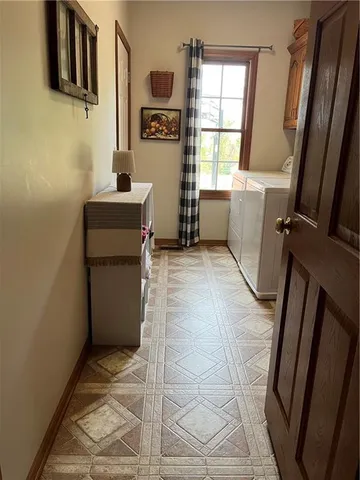 $649,950 | 19704 Red Oak Boulevard, St. Joseph, MO 64505