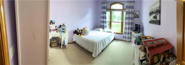 $649,950 | 19704 Red Oak Boulevard, St. Joseph, MO 64505