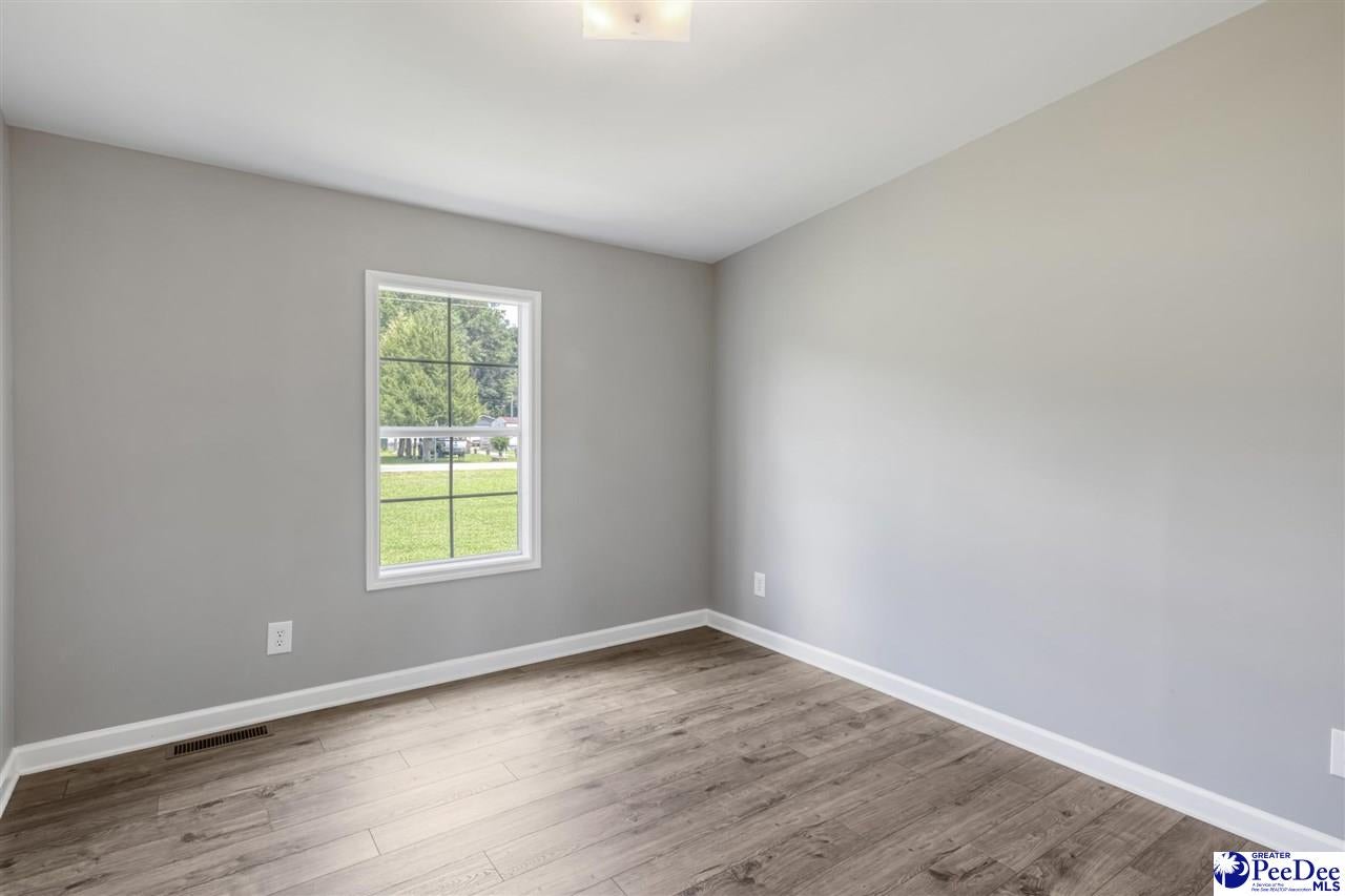 3549 Krystal Farm Road Mullins, SC 29574 - Photo 33 of 44 Gallery Image 33