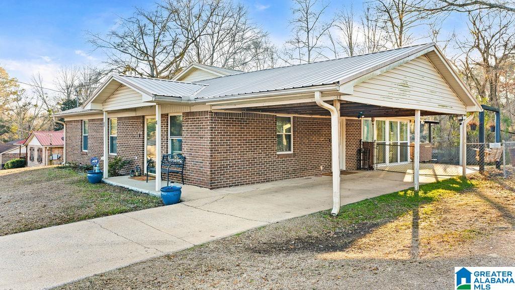 103 Randall Circle Clanton, AL 35045 - Photo 5 of 38
