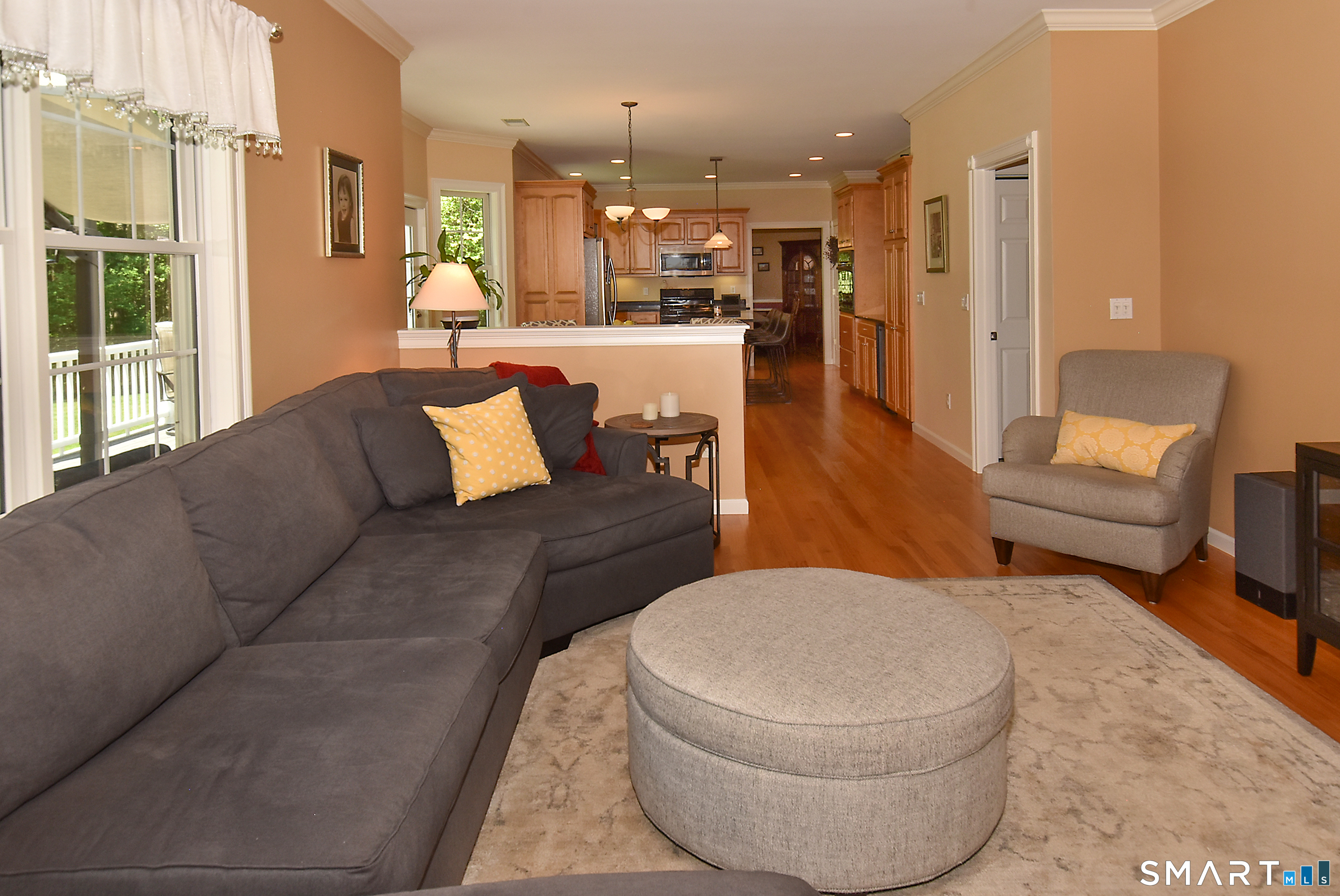 85 School Road Bolton, CT 06043 - Photo 12 of 39