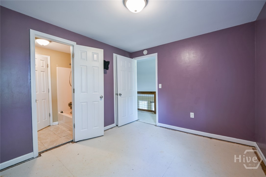 1642 Neese Commerce Road Commerce, GA 30530 - Photo 25 of 47 Gallery Image 25