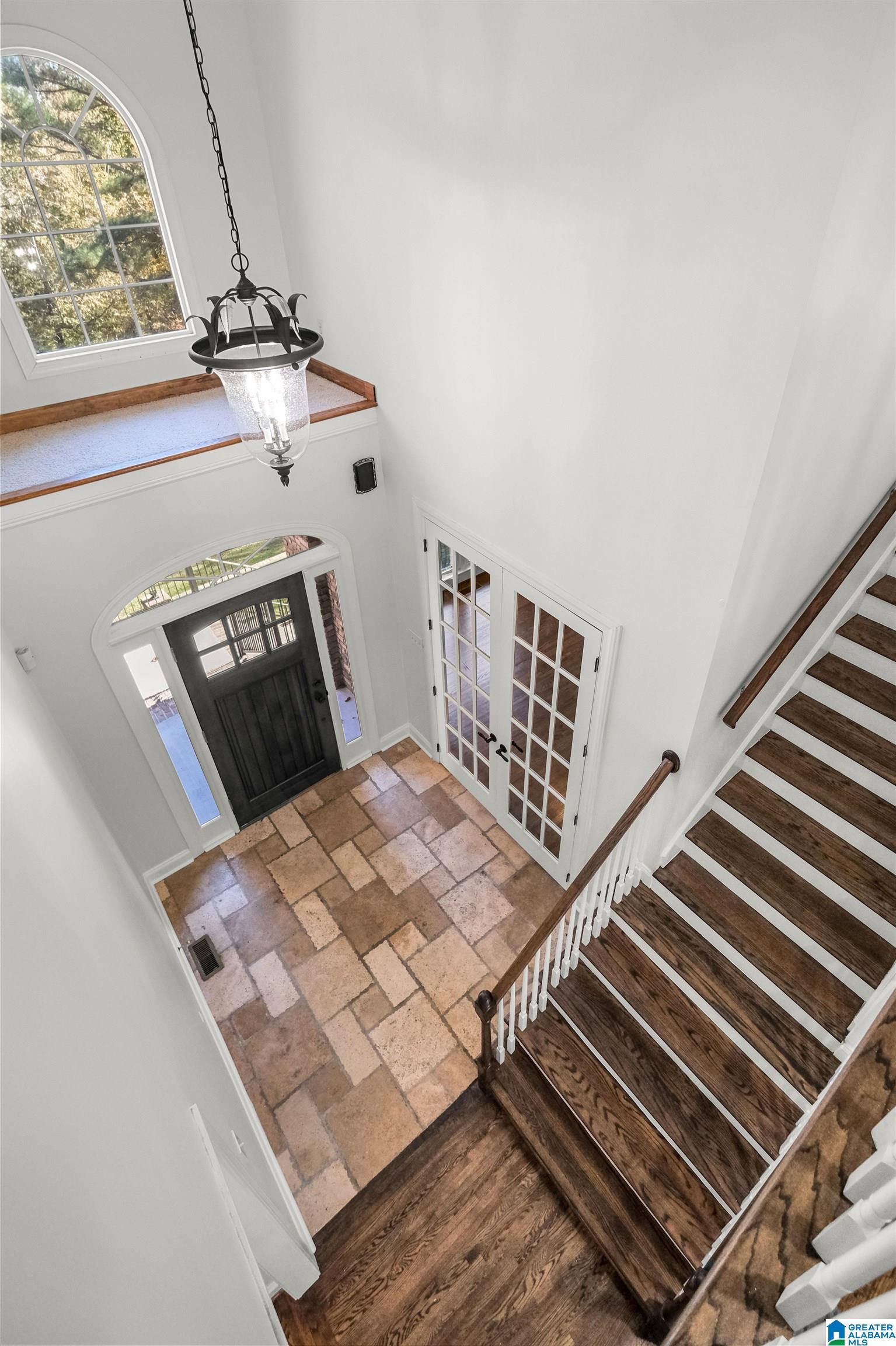 306 Hickory Valley Road Trussville, AL 35173 - Photo 39 of 72