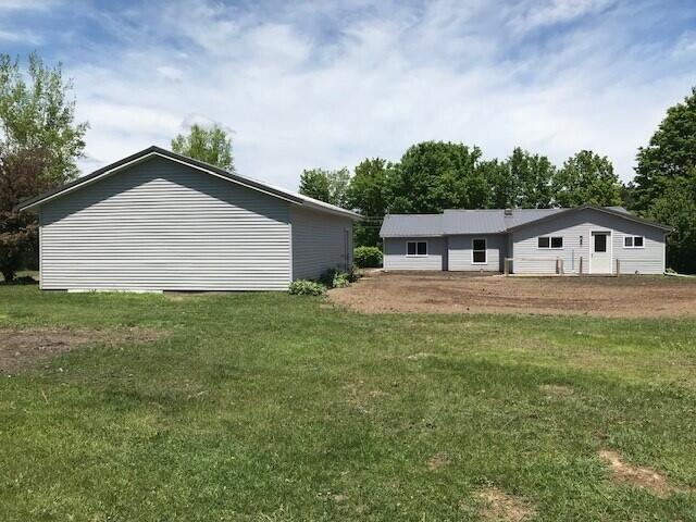 3347 15 Mile Road Marion, MI 49665 - Photo 1 of 32 sunrise 22