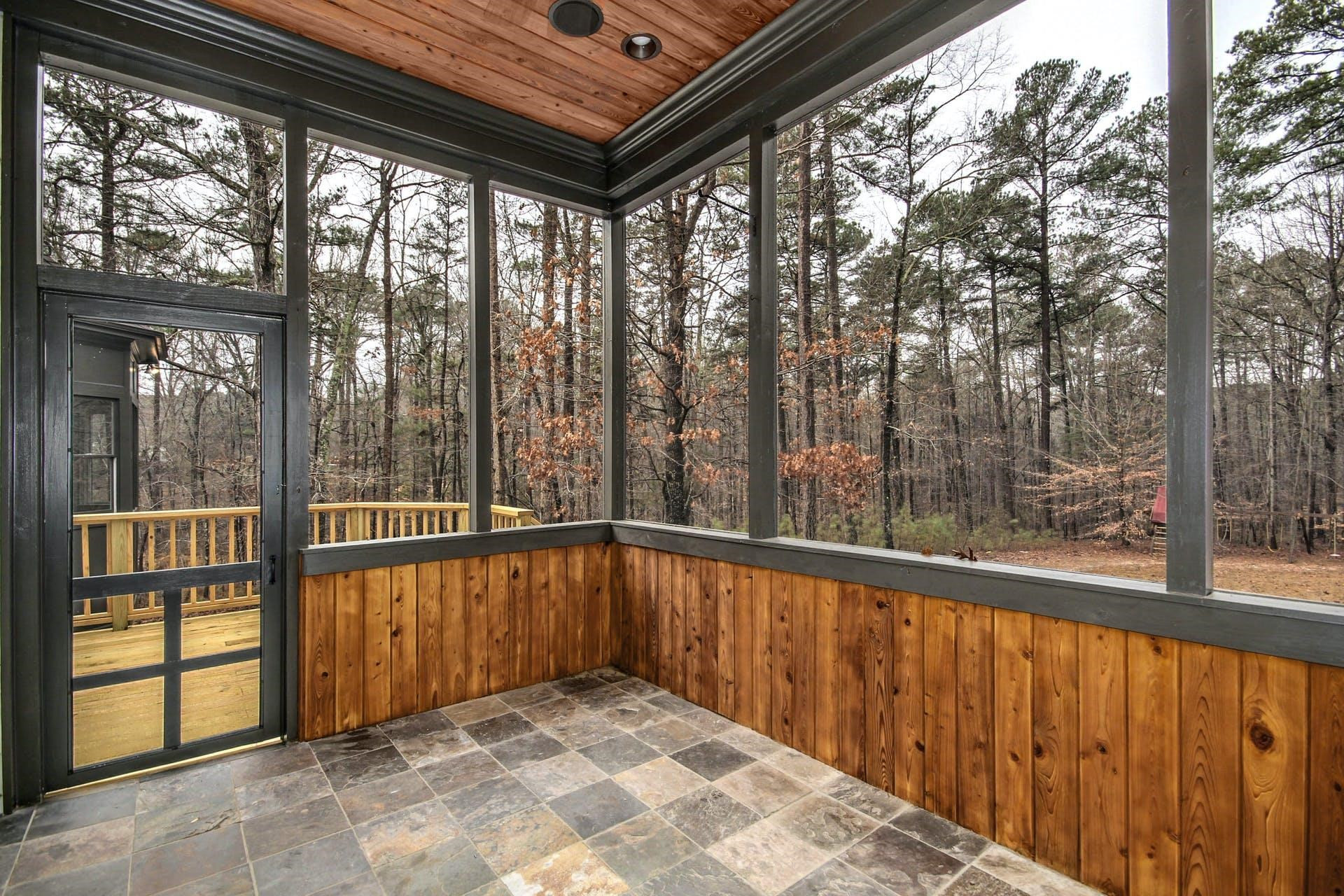 12705 Ghoston Road Wake Forest, NC 27587 - Photo 24 of 45 Photo 24