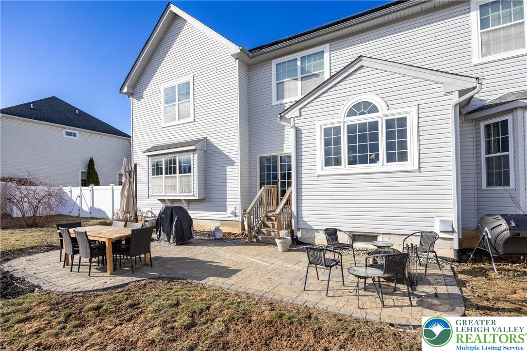 7266 Cedar Road Lower Macungie Township, PA 18062 - Photo 47 of 48