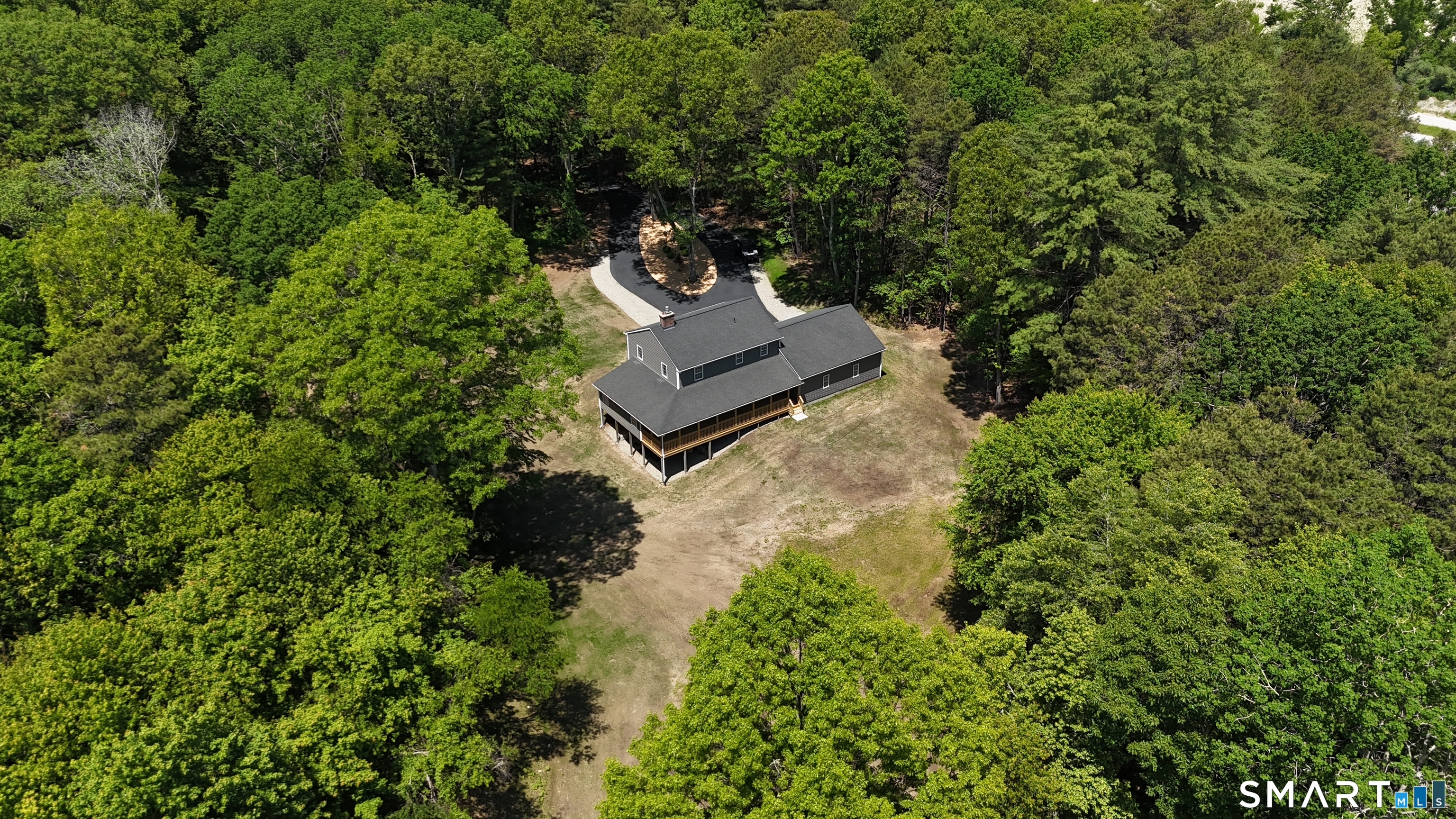236 Rixtown Road Griswold, CT 06351 - Photo 34 of 36