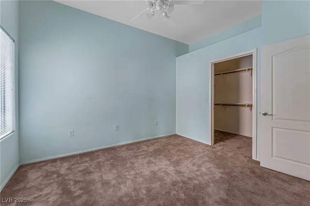 $1,350 | 8985 South Durango Drive, Unit 1074, Las Vegas, NV 89113