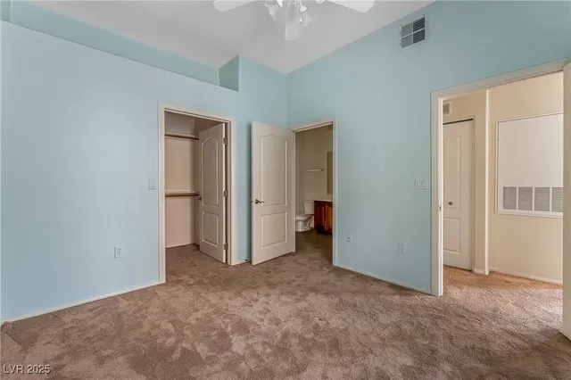 $1,350 | 8985 South Durango Drive, Unit 1074, Las Vegas, NV 89113