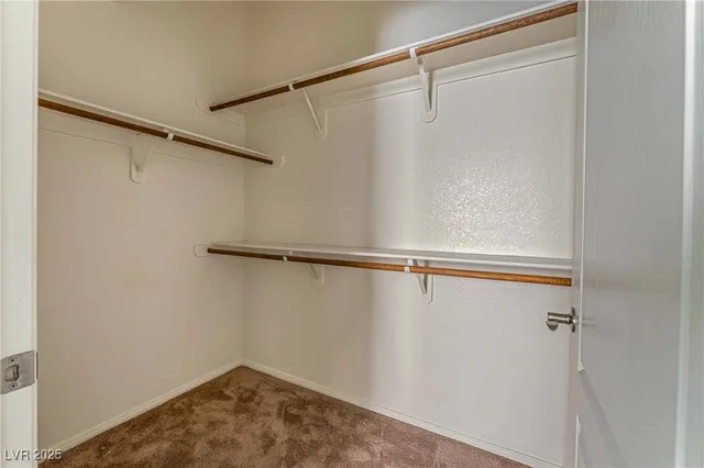 $1,350 | 8985 South Durango Drive, Unit 1074, Las Vegas, NV 89113