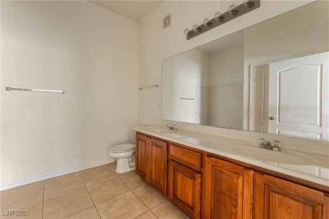 $1,350 | 8985 South Durango Drive, Unit 1074, Las Vegas, NV 89113