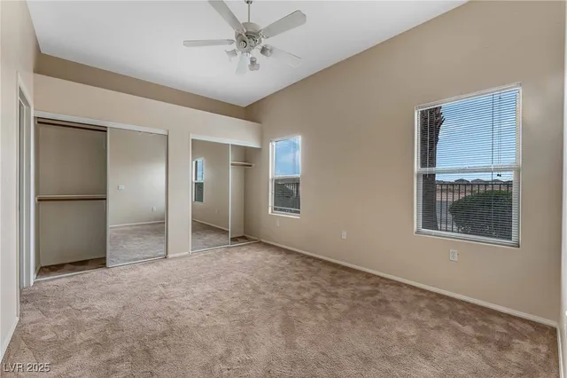 $1,350 | 8985 South Durango Drive, Unit 1074, Las Vegas, NV 89113